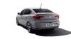 12345.jpg