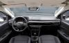 7-19-44-renault-taliant-10-joy.jpeg
