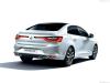 74-30-35-renault-megane-benzinli-otomatik-2023-yeni.jpg