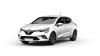 clio5-2.jpg