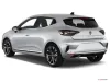 renault_24cliotechnohb5rb_angularrear.webp
