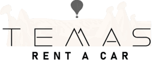 Cappadocia Airport Rent A Car